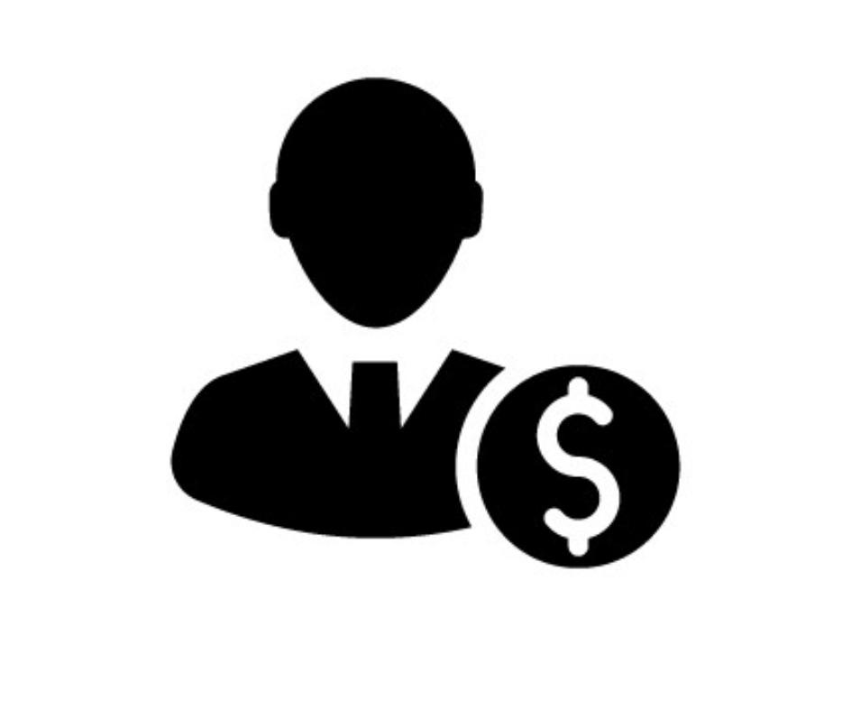 Expert Fund Manager Insights for AIF and PMS