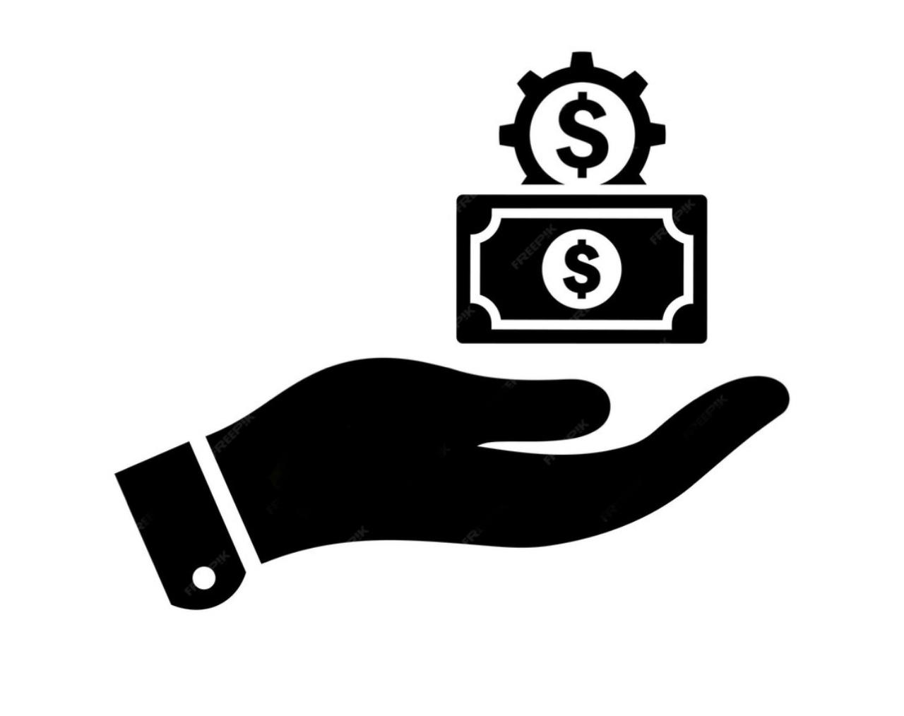 AIF and PMS Risk Management Strategy