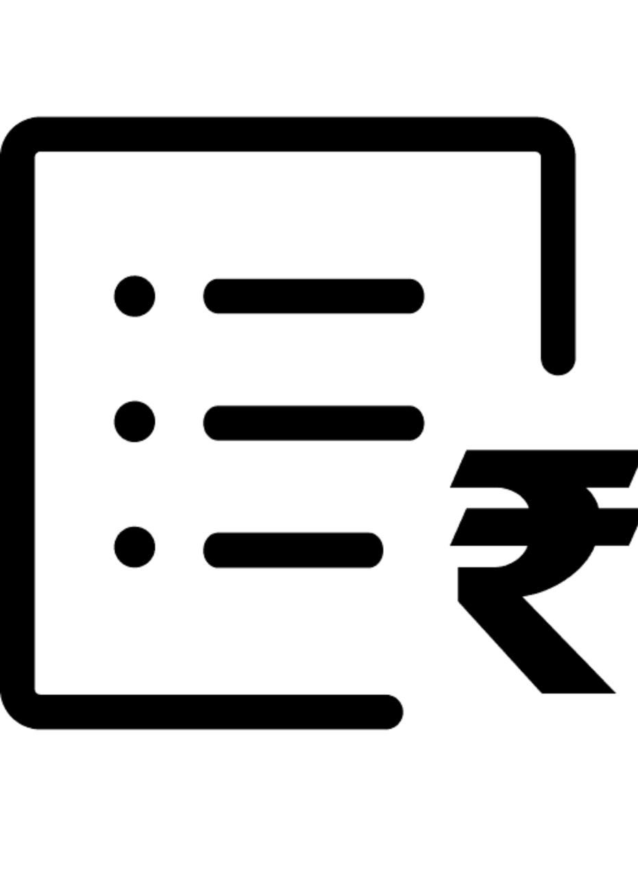 Real-time Portfolio Tracking for AIF and PMS